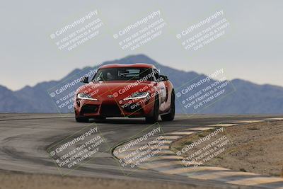 media/Nov-22-2025-Speed Ventures (Sat) [[a198746dab]]/7-Yellow Group/Session 2 (Turn 12)/